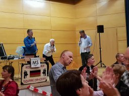 2019-08-29 Callerjubilaeum 30 Jahre